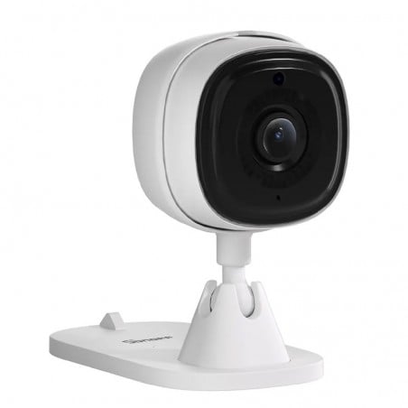 Precio Sonoff Cam Slim WiFi 1080P compatible con Alexa y Google Home
