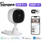 Cámara Sonoff Slim FHD Cámara Sonoff Slim FHD