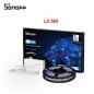 Sonoff L3 RGB Smart Led Strip 5m Sonoff L3 RGB Smart Led Strip 5m
