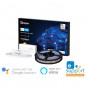Sonoff L3 RGB Striscia Led Smart 5m