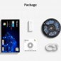 Sonoff L3 RGB Striscia Led Smart 5m