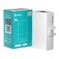 Sonoff TH Herkunft Sonoff TH Herkunft
