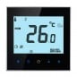 Beca BHT-1000GBLW Termostato Wi-Fi