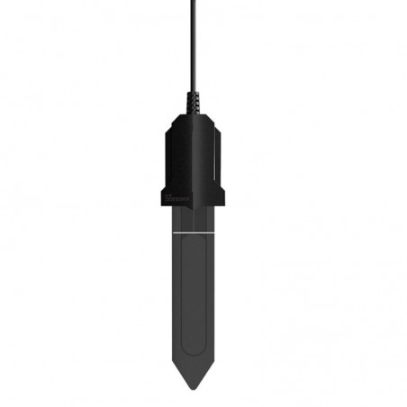 Sonoff MS01 + Jack RJ11