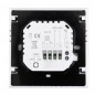 Beca BHT-1000GBLW Termostato Wi-Fi