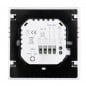 Termostato WiFi Beca BHT-1000GBLW Termostato WiFi Beca BHT-1000GBLW