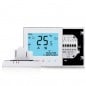 WiFi Thermostaat Beca BAC-2000MLW Fan Coil 0-10V