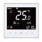 WiFi Thermostaat Beca BAC-2000MLW Fan Coil 0-10V