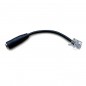 Sonoff AL010 Sonoff AL010