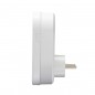 WIFi Beca Digital Thermoregulator with 16A Socket with Probe WIFi Beca Digital Thermoregulator with 16A Socket with Probe