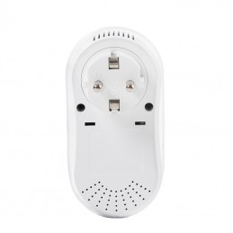 Thermoregulator met digitaal stopcontact Smart WIFI Beca 16A met sonde