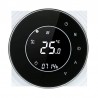 Thermostat Wi-Fi Beca BHT-6000GCLW