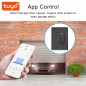 Tuya Apriporta Smart WiFi per Garage Automatico