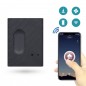Tuya Apriporta Smart WiFi per Garage Automatico