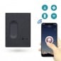 Tuya Smart WiFi Door Opener for Automatic Garage Tuya Smart WiFi Door Opener for Automatic Garage