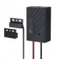 Tuya Smart WiFi Ouvre-porte pour garage automatique Tuya Smart WiFi Ouvre-porte pour garage automatique