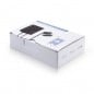Tuya Smart WiFi Door Opener for Automatic Garage Tuya Smart WiFi Door Opener for Automatic Garage