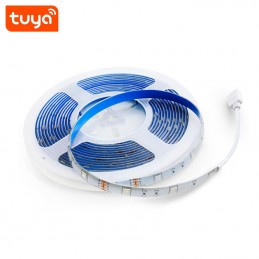 strip 36W LED power with meters RGB 5 waterproof 12V of Tuya