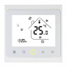 Beca BHT-002GCLW wifi-thermostaat