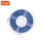 Bande LED RVB Tuya 4 broches 5 mètres