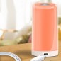 Tuya Smart WiFi Tischlampe Tuya Smart WiFi Tischlampe