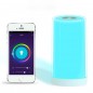 Tuya Smart WiFi Tischlampe Tuya Smart WiFi Tischlampe