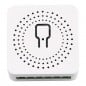 Tuya Mini 1-Channel 16A WiFi Smart Switch Tuya Mini 1-Channel 16A WiFi Smart Switch