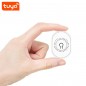 Tuya Mini Smart Switch WiFi 2 kanalen 16A Tuya Mini Smart Switch WiFi 2 kanalen 16A