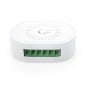 Tuya Mini Smart Switch WiFi 2 Kanäle 16A Tuya Mini Smart Switch WiFi 2 Kanäle 16A