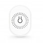 Tuya Mini Smart Switch WiFi 2 Kanäle 16A Tuya Mini Smart Switch WiFi 2 Kanäle 16A