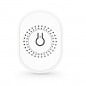 Tuya Mini Smart Switch WiFi 2 kanalen 16A Tuya Mini Smart Switch WiFi 2 kanalen 16A