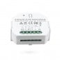 Tuya Mini Switch 2 Kanalen Smart WiFi + RF433 met Afstandsbediening Tuya Mini Switch 2 Kanalen Smart WiFi + RF433 met Afstandsbediening