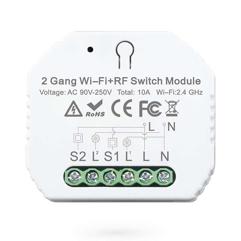 https://www.expert4house.com/2114-large_default/tuya-mini-switch-2-channels-smart-wifi-rf433-with-remote-control.jpg