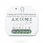 Tuya Mini Switch 2 Kanäle Smart WiFi + RF433 mit Fernbedienung Tuya Mini Switch 2 Kanäle Smart WiFi + RF433 mit Fernbedienung