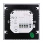 Beca BHT-3000GCLW WiFi Thermostat Beca BHT-3000GCLW WiFi Thermostat