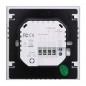 Termostato WiFi Beca BHT-3000GCLW