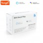 Tuya Smart WiFi Socket Italiaanse versie Tuya Smart WiFi Socket Italiaanse versie