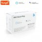 Tuya Smart WiFi Socket Italian Version Tuya Smart WiFi Socket Italian Version