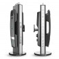 Tuya 6-in-1 slim wifi-slot met 3D-gezichtsherkenning Tuya 6-in-1 slim wifi-slot met 3D-gezichtsherkenning