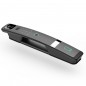 Tuya 6-in-1 slim wifi-slot met 3D-gezichtsherkenning Tuya 6-in-1 slim wifi-slot met 3D-gezichtsherkenning