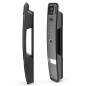 Tuya 6-in-1 slim wifi-slot met 3D-gezichtsherkenning Tuya 6-in-1 slim wifi-slot met 3D-gezichtsherkenning