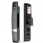 Tuya 6-in-1 slim wifi-slot met 3D-gezichtsherkenning Tuya 6-in-1 slim wifi-slot met 3D-gezichtsherkenning