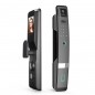 Tuya 6-in-1 slim wifi-slot met 3D-gezichtsherkenning Tuya 6-in-1 slim wifi-slot met 3D-gezichtsherkenning