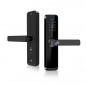 Tuya Biometric Smart Wifi Lock for Fingerprints Tuya Biometric Smart Wifi Lock for Fingerprints