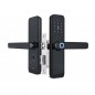 Tuya Serratura Smart Wifi biometrica per Impronte Digitali Tuya Serratura Smart Wifi biometrica per Impronte Digitali