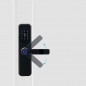 Tuya Biometric Smart Wifi Lock for Fingerprints Tuya Biometric Smart Wifi Lock for Fingerprints
