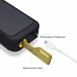 Tuya Biometric Smart Wifi Lock for Fingerprints Tuya Biometric Smart Wifi Lock for Fingerprints