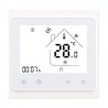 Beca BHT-002GBLW WLAN-Thermostat