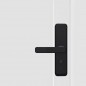 Tuya Biometric Smart Wifi Lock for Fingerprints Tuya Biometric Smart Wifi Lock for Fingerprints