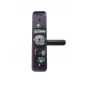 Tuya Biometric Smart Wifi Lock for Fingerprints Tuya Biometric Smart Wifi Lock for Fingerprints